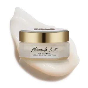 Erno Laszlo Fan Favourites 3 ct. - product information 4