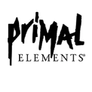 Primal Elements Lavender Tin Candle 5.7 Ounce - product information 1