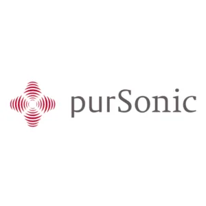 Pursonic USB Rechargeable Oral Irrigator Water Flosser Helps Remove Plaque And Dilute Harmful Toxins. OI27R - product information 1