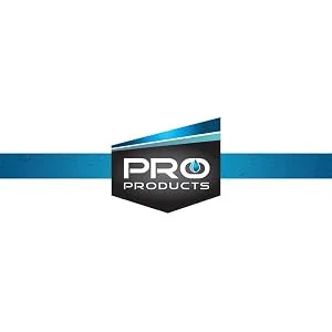 Pro Products - RO05B RO65N Rust Out Water Softener Cleaner And Iron Remover 4.75 lb. - product information 2