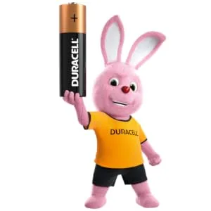 Duracell Coppertop AAA Alkaline Batteries 16 Ct - product information 1