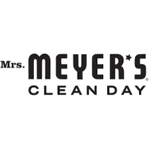 MRS. MEYER'S CLEAN DAY Liquid Dish Soap Cruelty Free Formula Lavender Scent 16 oz - product information 1