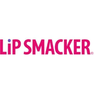 Lip Smacker Halloween Nail Trio - Neon - product information 1