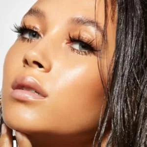 JOAH Primedation Liquid Foundation - Dark Medium - product information 3