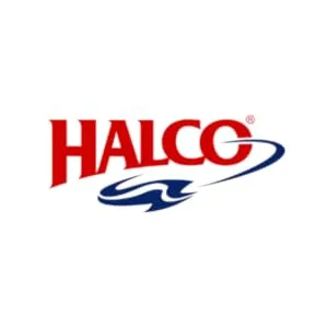 Halco MAX190#1198 Max 190 Lipless Purple - product information 1