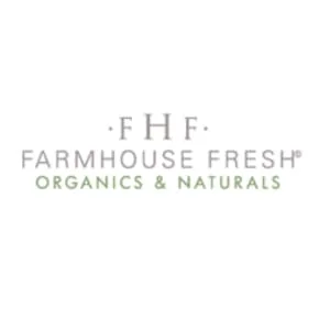 FarmHouse Fresh Mighty Tighty Firming 3-step Instant Spa Facial 3 ct. - product information 1