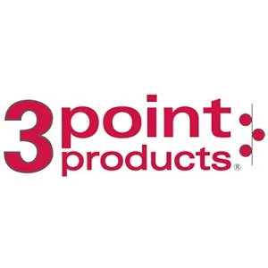 3-Point Products 3pp Prima Thumb Brace Adjustable Brace for CMC Thumb Arthritis and Other Injuries Right Hand Size Small Small Right Hand - product information 1