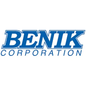 Benik 72322 Pediatric Neoprene Glove with Thumb Support Size 1 for 1.25" Thumb Circumferences Right - product information 1