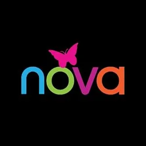 Nova Ankle Pillow to Relieve Foot & Heel Pressure Foot Elevation Support Cushion - product information 1