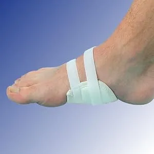 PediFix Arch Brace Large - product information 2