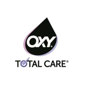 Oxy Vitamin C Serum + Hyaluronic Acid For Face - product information 1