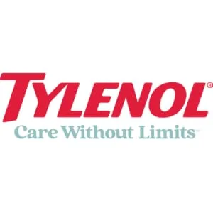 Tylenol Cold + Flu Severe Daytime & Nighttime Liquid Cough Medicine 2 ct. of 8 fl. oz - product information 1