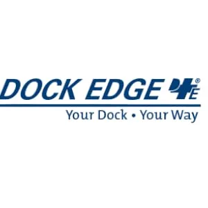 Dock Edge Starlite Solar Capacitor Series - Model 108 - product information 1