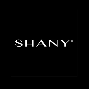 SHANY Eyelash extend - set of 10 assorted reusable eyelashes - Thin Collection - product information 1