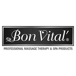Bon Vital New Version White 1 Gallon - product information 1
