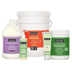 Bon Vital New Version White 1 Gallon - product information 2