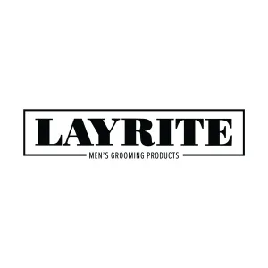 Layrite Deluxe Liquid Cream Shave - product information 1