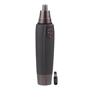 Vivitar PG V004 Ear and Nose Hair Trimmer - product information 1