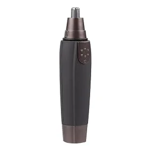 Vivitar PG V004 Ear and Nose Hair Trimmer - product information 2