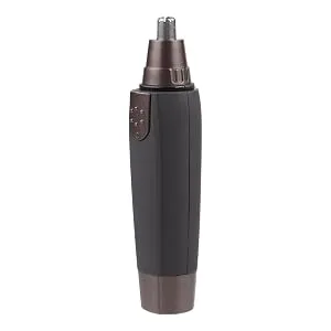 Vivitar PG V004 Ear and Nose Hair Trimmer - product information 3