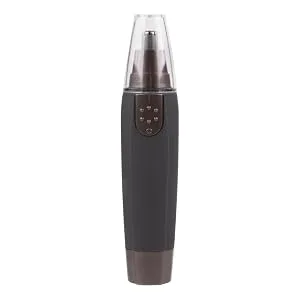 Vivitar PG V004 Ear and Nose Hair Trimmer - product information 4