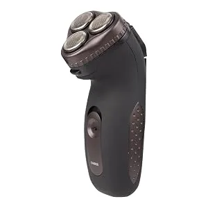 Vivitar PG-0204 Stay Smooth Grooming Kit Black - product information 2