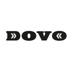 DOVO Compatible Shave Ready Curved Straight Razor Display Stand - product information 1