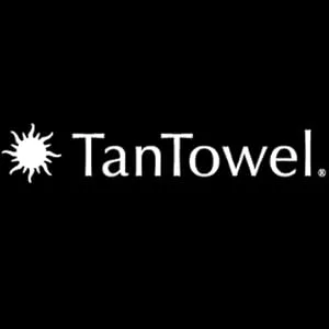 Tan Towel Endless Tan Self-Tanning Kit - 6 Piece Set - product information 1
