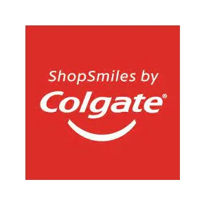 Colgate Pa Irish Spring 5-in-1 Shampoo Conditioner Body Wash Face Wash & Deodorizer 18 Oz - product information 1