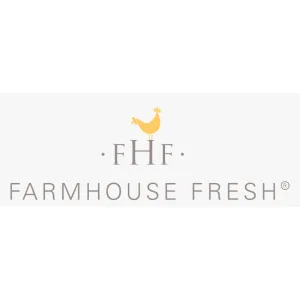 FarmHouse Fresh Stunning Returns Ultra-Rich Bakuchiol Butter 1.7 fl. oz. - product information 1