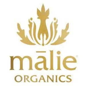Malie Organics' Koke'e Organic Liquid Hand Soap - product information 1