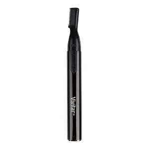 Vivitar PF-V016 BLK Precision Pen Trimmer Black - product information 1