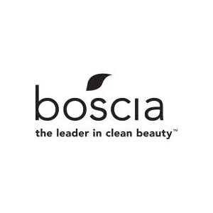 Probiotic Exfoliating Powder Face + Scalp Refill - product information 1