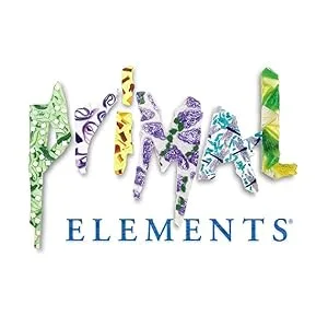 Primal Elements Soap Loaf Pot Leaf 5.5 Pound - product information 1