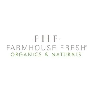 FarmHouse Fresh Green Fixer Calming Elixir Organic Matcha Serum - product information 1