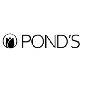 POND'S White Beauty Tan Removal Face Scrub 100gm - product information 1