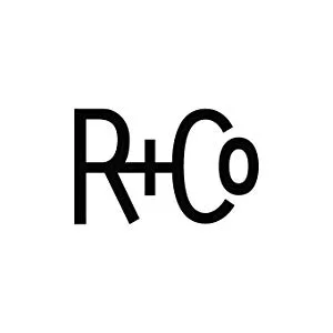 R+Co Dark Waves Body Wash 2 Fl Oz - r+co brand