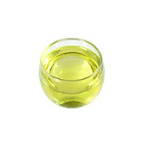 Forest Essentials Velvet Silk Body Cream Cocoa Butter - 200g - product information 2
