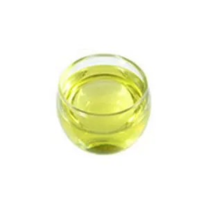 Forest Essentials Organic Cold Pressed Virgin Almond Oil - 200ml - product information 2