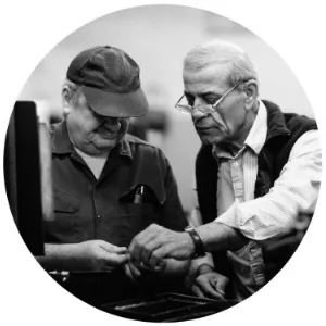 Excel Blades K11 Razor Blade Scraper includes 6 Single Edge Blades - excel hobby craft tools