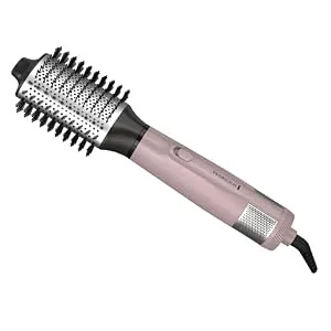 Pro Wet2style Oval Dryer & Volumizing Brush - product information 1