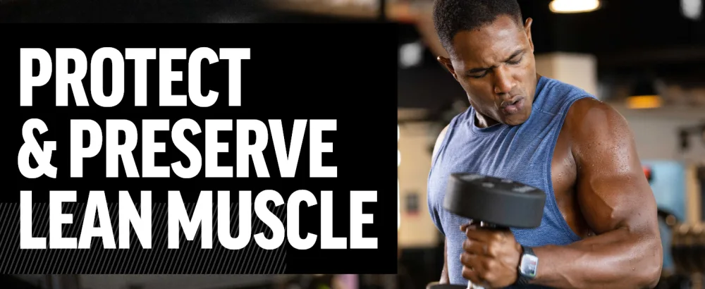 FORCE FACTOR HMB Supplement to Preserve Lean Muscle Support Workout Recovery and Prevent Muscle Protein Breakdown Clinical Dose Premium Quality Non-GMO 90 Tablets - hmb hmb and vitamin d3 supplement amino acids supplement hmb supplements amino acids supplement