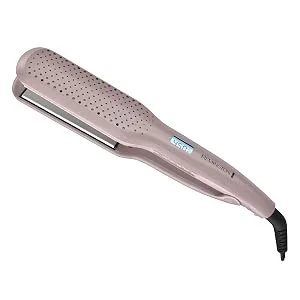 Pro Wet2style 13/4" Flat Iron, Mojave Mist S25A10 - product information 6