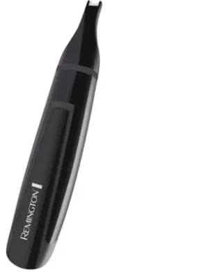 Nose and Ear Clipper NE3150 - product information 2
