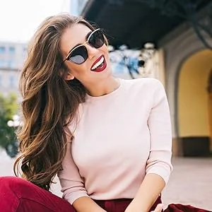 H5600H Ionic Conditioning Hair Setter - high fashion good hair