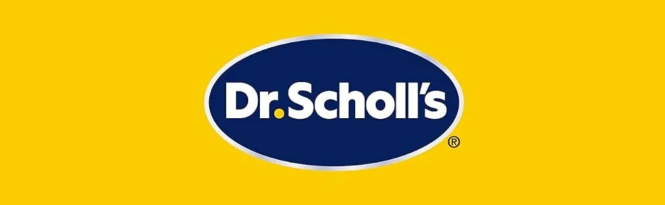 Dr. Scholl's Plantar WART Remover HYDROGEL Bandage 12 Discs 10 Cushions Immediate Cushioning Pain Relief Ultra-Thin Maximum Strength 12 Treatments - product information 1