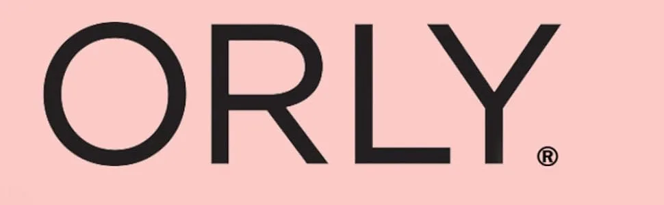 Orly French Manicure Kit Pink - product information 1