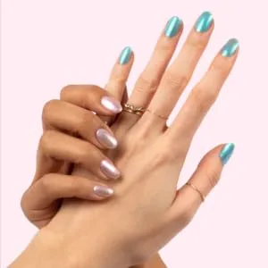 Orly French Manicure Kit Pink - product information 3
