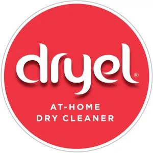 Dryel At-Home BONUS Dry Cleaner Refill Kit with Extra 2 Cloths Includes Dry Cleaning Cloths - 8 Load Capacity - product information 9
