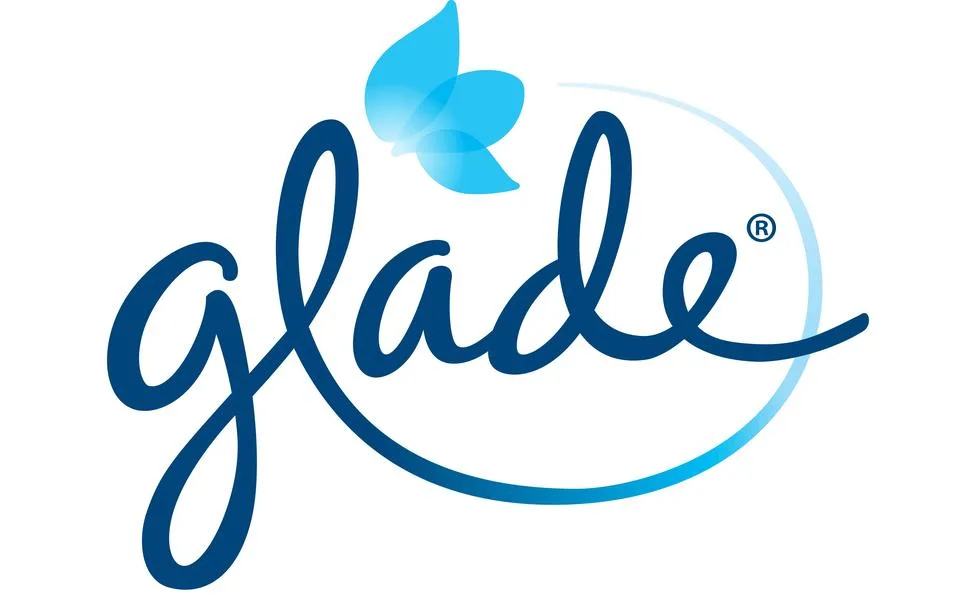 Glade Plugins Scented Oil Air Freshener Refill Happy Glow 1.34 Ounce - product information 1